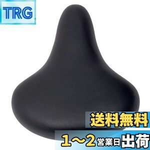 yzMARUHACHI(}n`) ӂӂTh GR3605 jZbNX ubN