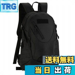 yz[PHOENIX IKKI] 20L  ֗ Iׂ5F ʕ hϐk jp ʋC JWA bN AEghA obNpbN ~^[ fCpbN ubN