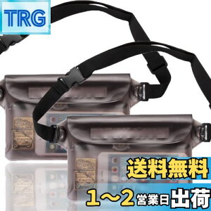 yzDanYee h|[` Sh hP[X y2Zbgz IPX8擾ς 3d`bN PVCf C v[ ނ oCN EGXgobO hpbN g (O[)