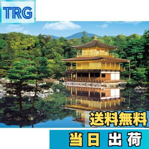 yzG|bN 2000X[p[X[s[X WO\[pY {i V΂̋t-s (38×53cm) 54-001 ̂t wt _t EPOCH