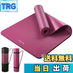 yzReodoeer K}bg g[jO}bg GNTTCY}bg [oh [obOt 10mm (C)