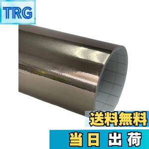 yzTARO WORKS NV[g bL  O J[bsOtB  152×30