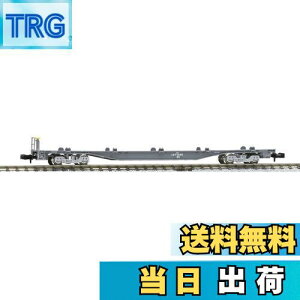 yzTOMIX NQ[W 8718 RL107 (^EReiȂ)