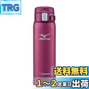 yzۈ}z[r  MIZUNOf 480ml ^b`}O y&RpNg X^_[h^Cv ۉEۗ Cbh SM-SM48-VR