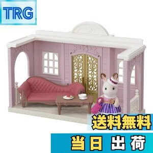 yzVojAt@~[ ^E yX̂ȃ}C[z TH-01