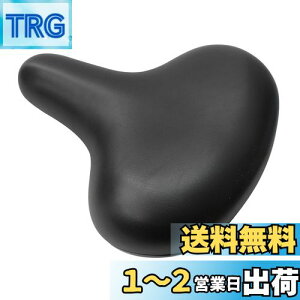 yzTMTJ(SAGISAKA) ]ԗp Th \tg Th GEL ubN 10930