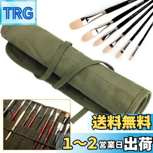 yzCOOLBOTANG MP[X M LoXMP[X [ y P[X  yCguVobO 22Xbg Mz_[ GM ʕMp M[  y P[X 22Xb