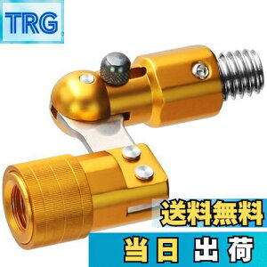 yzSANLIKE ^WCg ʘgpWCg ܂肽ݎ bN^Cv ȒPɎt lbgWCgދ GOLD