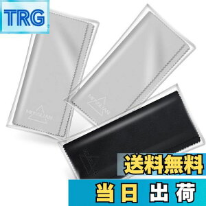 yzMOSSLIAN 11C` L[{[hJo[NX N[i[NX tʗp}CNt@Co[NX (27.8X17.5cm 3Zbg)