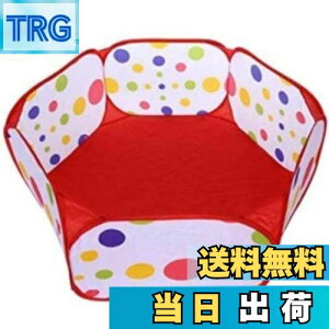 yzHappyHome xr[T[N ܂肽 ȒP[ {[v[ xr[Q[g [obOt (100cm)