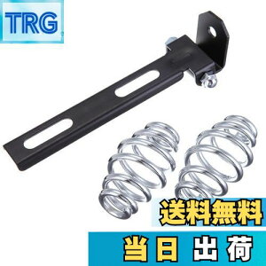 yzSzmsmyI[goC \V[g 3C` uPbg XvO }Eg Lbg JX^ `bp[ ȂǂɓKp