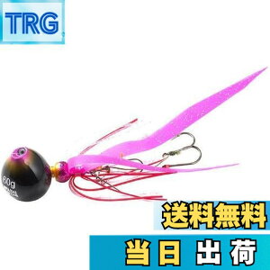 �y���������zAbuGarcia (�A�u�K���V�A) �J�`�J�`�� 100g+10g �s���N�S�[���h SSKKD100+10-PKGD �^�C���o