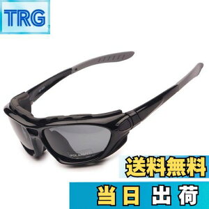 yz[EnzoDate] I[goC̓܂~߃TOX킸Ή郁Kl̋rƃxgYUVیhی상Klԕ΍