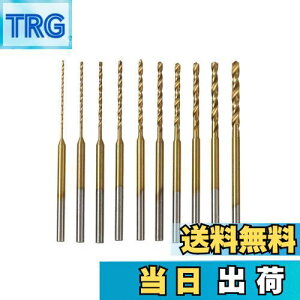 yzUID eTCY `^R[g~j[^[/[^[/zr[[^[ah 10ZbgProxxon(vN\) Ryobi([r) Bigman(rbO}) iHelp(ACwv) ASt@C