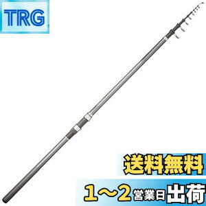 yzV}m(SHIMANO) zf[ 3 530PTS pCvV[gEeXsKCh(pKCh)