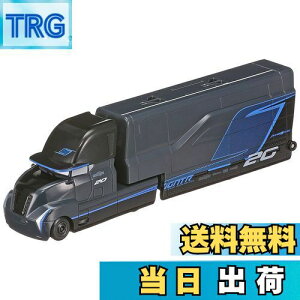 yz^Jg~[(TAKARA TOMY) w fBYj[ sNT[ g~JRNV QCEr[tH[g x ~jJ[   3Έȏ  ߋSi ST}[NF TOMICA