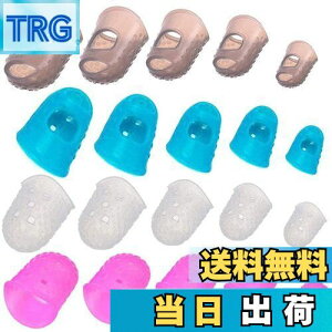 yztBK[X[u wTbN wی eM^[ oCI  sAmey wی \h TCY L M S XS XSS Lbv^Cv20Zbg