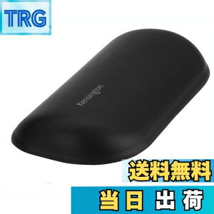 yzKensington ErgoSoft XgXgfor Mouse (X^_[h) K52802JP