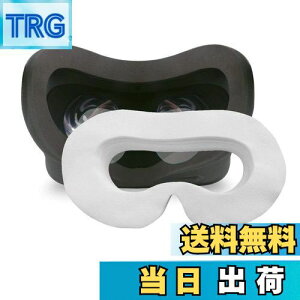 【送料無料】LUCKYBEE VR フェイスマスク VR体験用 衛生布 アイマスク VR MASK (100)