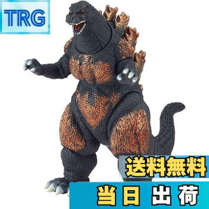 yz[o_C(BANDAI)] [r[X^[V[Y o[jOSW SWvsfXgCA