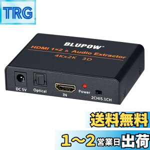 yzBLUPOW 4K30Hz HDMIz12o + ifW^/AiOójhdmifW^I[fBI TEh hdmiXvb^  2ʓo PS4EXboxEBlu-ray