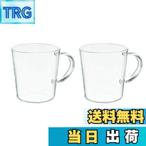 yzHARIO(nI) Xg[g}O 2Zbg 300ml R[q[ eB[ OX dqWEHOK ϔMKX { SRM-1824