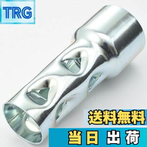 yzfCgi(Daytona) oCNp Ci[TCT[ 40.5×32×100mm rC^Cv 96256