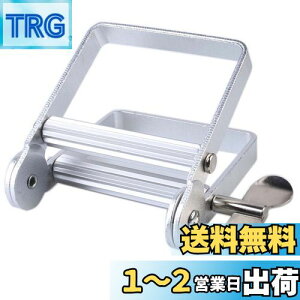 yzHuaChongChong ǉo@`[ui  nh o@ `[uڂ