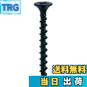 yz_Ch[ng (DAIDOHANT) R[XXbh BK (Ăьad) 3.8 x (L1) 41mm (bp / SlW ) [S/_] (120{) 10176791