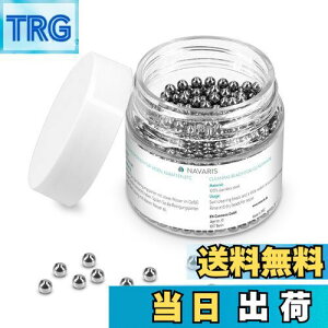 yzNavaris N[jOr[Y 1000Zbg pp[ OXEHbV[ - OX Rbv JtF fL^  - XeX