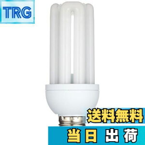 yzOHM LEDd ǘIo` E26 100` 13.5W F S^Cv 130mm LDF13D-G-E26 06-1685