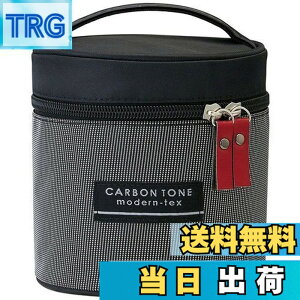 �y���������z�X�P�[�^�[(Skater) �ۉ��ٓ��� ���Ԃ�^ 600ml STLB1 ��p �����`�o�b�O �J�[�{���g�[�� ���a13×����12.8cm KBST1-A