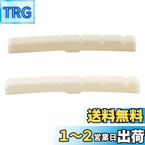 yzMusiclily Pro 43mm ibgaHς݃{[ibgJ[uh{gtF_[nXgg/eLX^[GLM^[p 43x3.2x5.1mm (2)