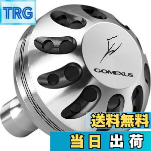 yzSNTX 41mm p[ nh [ mu _C Type S V}m Type A [ p, 19 Ze[g LT 17 GNZ[ p A~