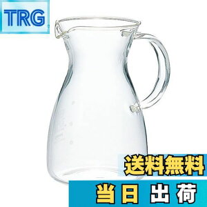yzHARIO(nI) ϔMR[q[fJ^ 400ml ~Nsb`[  ϔMKX dqW HΉ HCD-2T