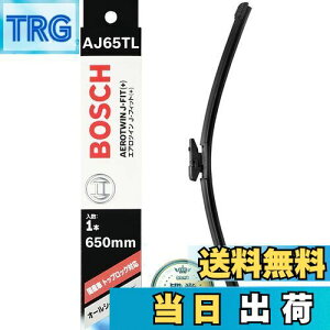 yzBOSCH({bV) Cp[ u[h GAcC J-tBbg 650mm AJ65TL gbvbN I[V[YΉ Yԗp ( vCp[A[mF)