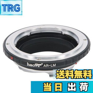 yzHaoge Y}EgA_v^[ RjJARYLeica M LM}EgJp M240AM240PAM262AM3AM2AM1AM4AM5AM6AMPAM7AM8AM9AM9-M9-PAMmNAM-EAMAMM-PAM10AM-AȂǁB