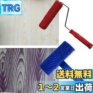 yzHIGHAWKEbhOCjO o[ ؖڃShc[ ڗ yCg[[ nht ݌v Ǒ DIY c[ 2Zbg
