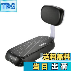 yzMollytek ]Ԍ㕔 NbV ]ԃV[g ǂp Th \tgPUU[NbVƔwt ]ԃANZT[ (ubN)