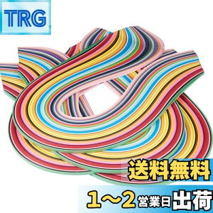yzPH PandaHall y[p[NCO 1440 3mm 36F/Zbg 4Zbg Of[VF  DIY zr[  | ޗ f