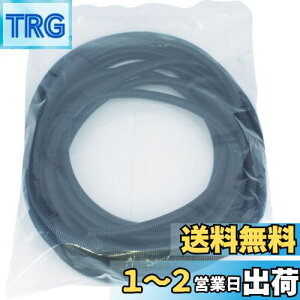 yzgXRR(TRUSCO) RQ[g`[u ubN a10.7mm×10m TKCT-10-10