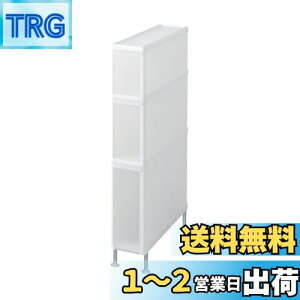 yzCNCbg (like[it) h[[  o X[p[X 3i (EAWX^[t) 15.5×46.5×82cm zCg { FTS[111A @Ŏg o 