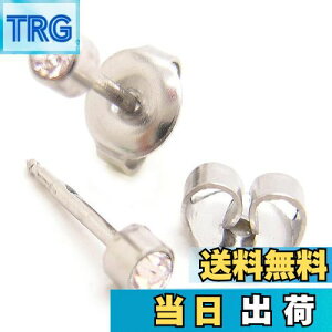 yzt@[XgsAX 1ZbgipjŋۃpbN AM[t[ T[WJXeX [ yA/NA (pr001-1)