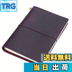 yzCollasaro U[m[g {v 蒠 L A5TCY (p[v)