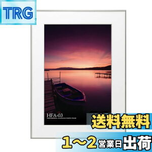 yznNo HAKUBA z A~ HFA-03 A3mr AN Vo[ HFA-03SV-A3N