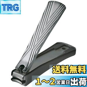 yzL KAI R ܐ؂ M J[un Xgbp[P[Xt { KQ2041
