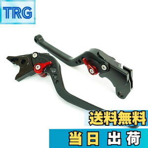 yzS121() XYL u[L Nb`o[ 6iK O VXg[250 GSX250R GSR250 GSX-S750 ɓK