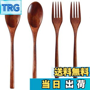 yzAOOSY Jg[ Xv[ tH[N 4_Zbg ʋΗpHZbg ٓp gѕ֗ wp VRؐfBi[Zbg