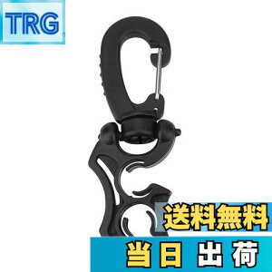 yz_CrO z[XNbv _uBCD z[Xz_[ Nbvt M[^[ ܂肽 ሳz[X XCx S3F ubN