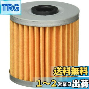 yzL^R (KITACO) ICtB^[Gg K-PIT K-03 GXg250 250TR  70-390-14030